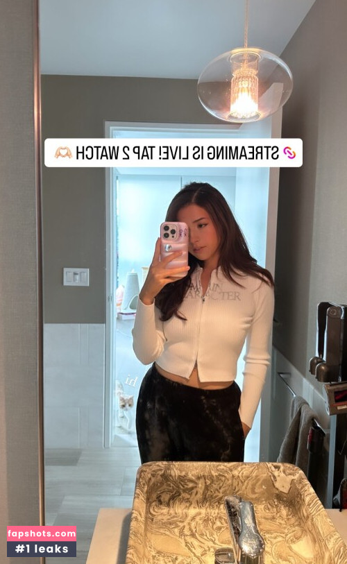 Pokimane gallery photo #2405