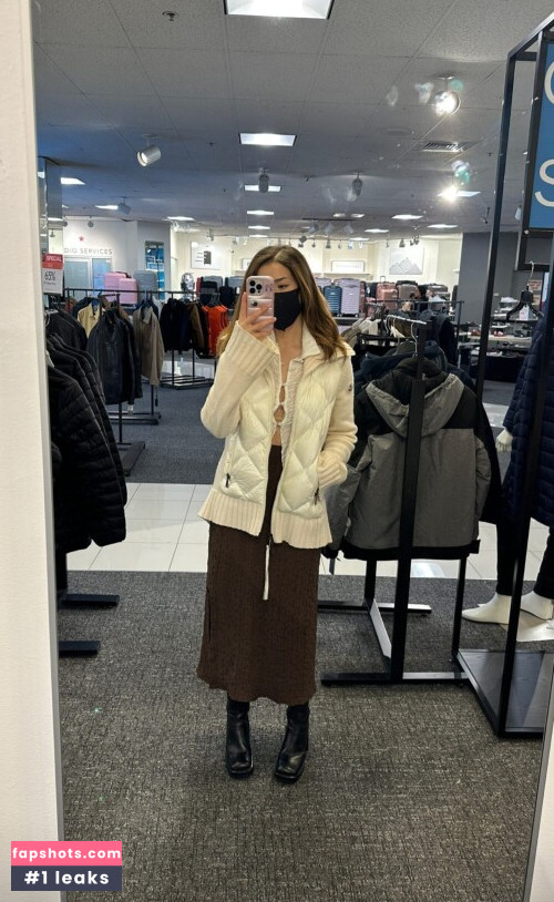 Pokimane gallery photo #2423