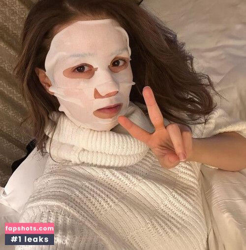 Pokimane gallery photo #2427