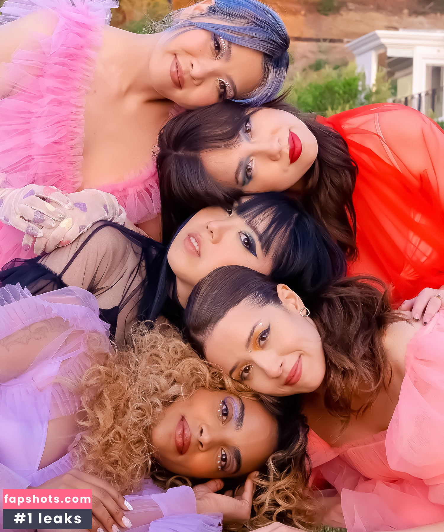 Pokimane gallery photo #2447