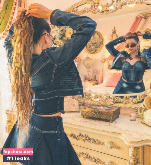 Pokimane gallery photo #2451