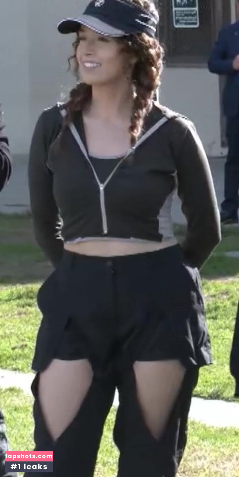 Pokimane gallery photo #2470