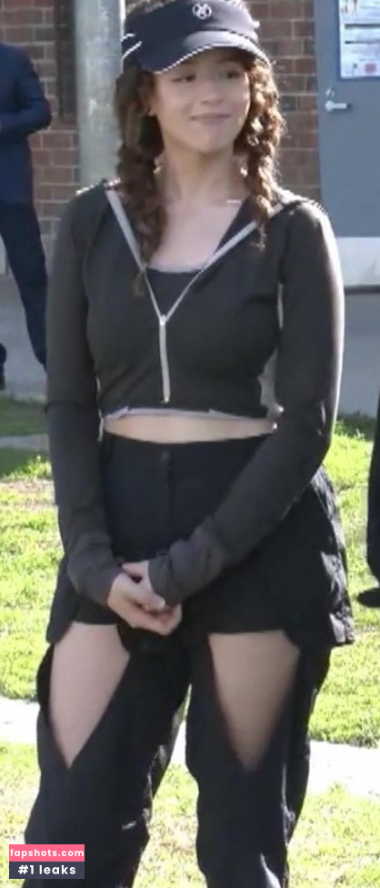 Pokimane gallery photo #2471