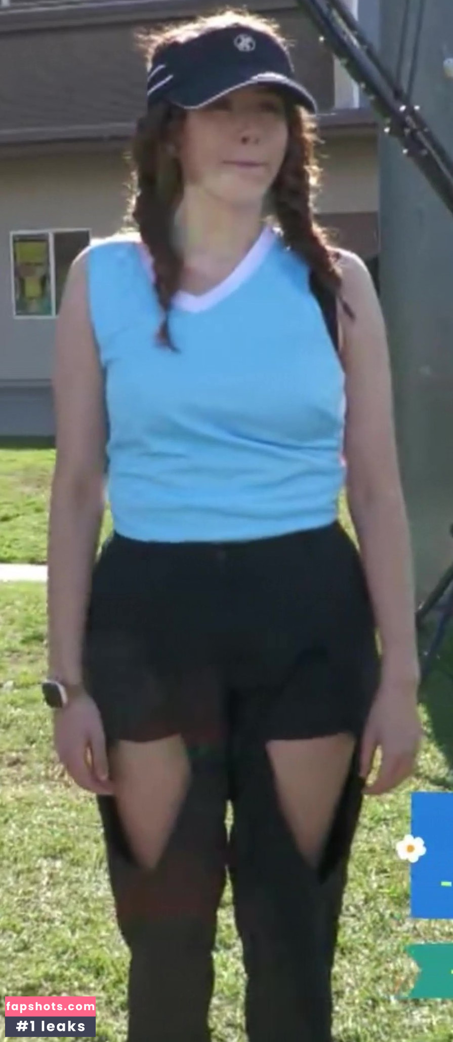 Pokimane gallery photo #2472