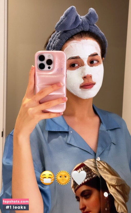 Pokimane gallery photo #2480