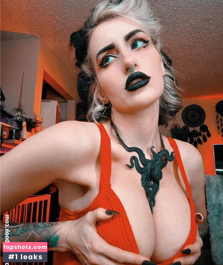 Pokket gallery photo #11