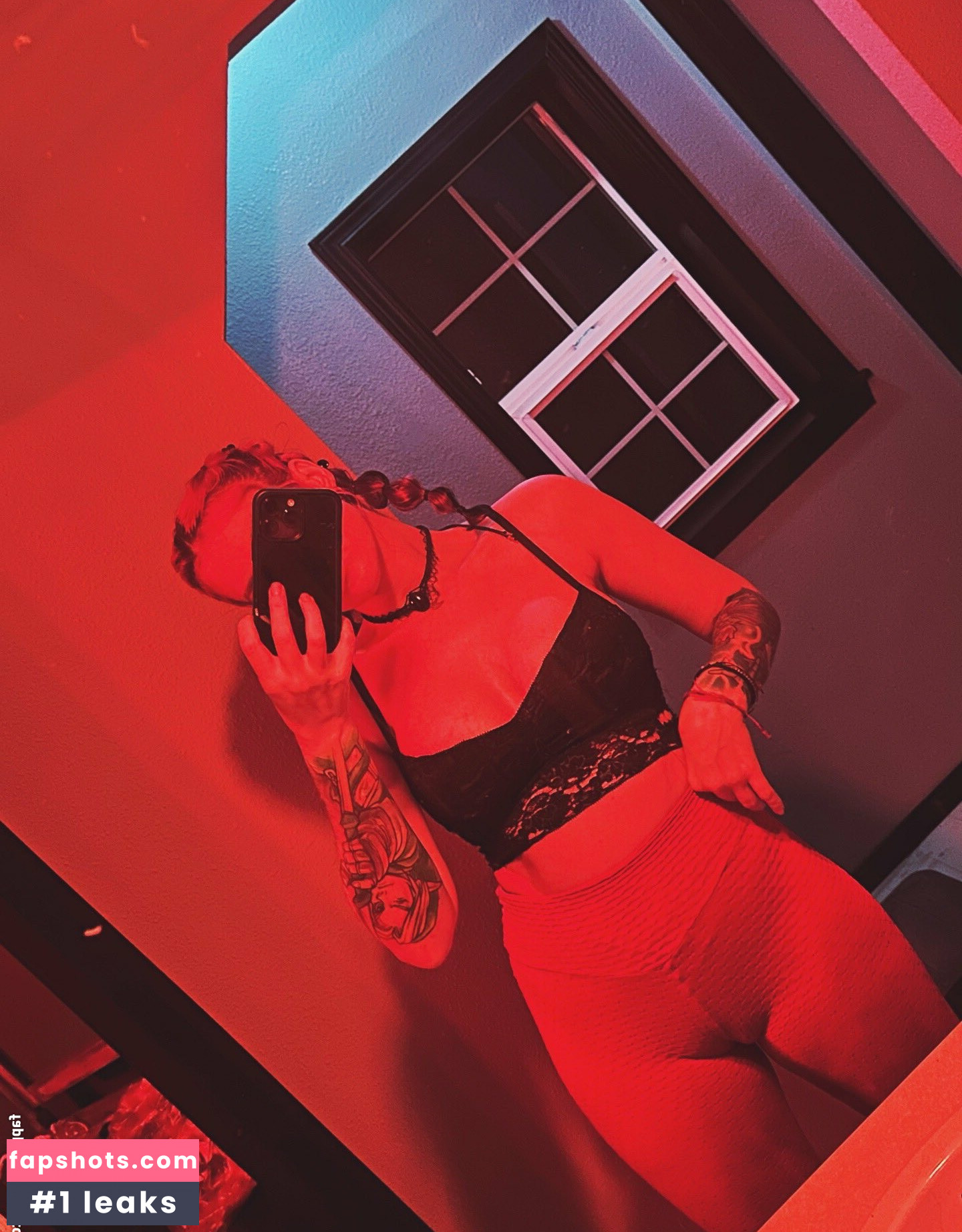 Pokket gallery photo #101