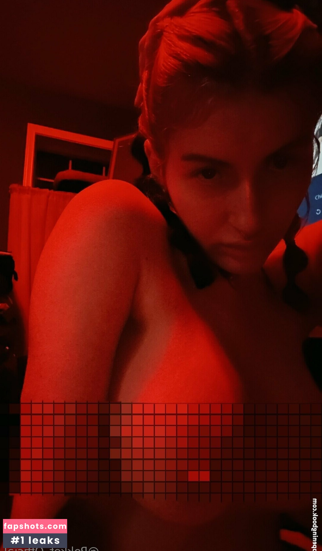 Pokket gallery photo #102