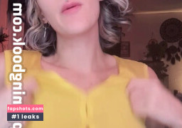 Pokket gallery photo #119