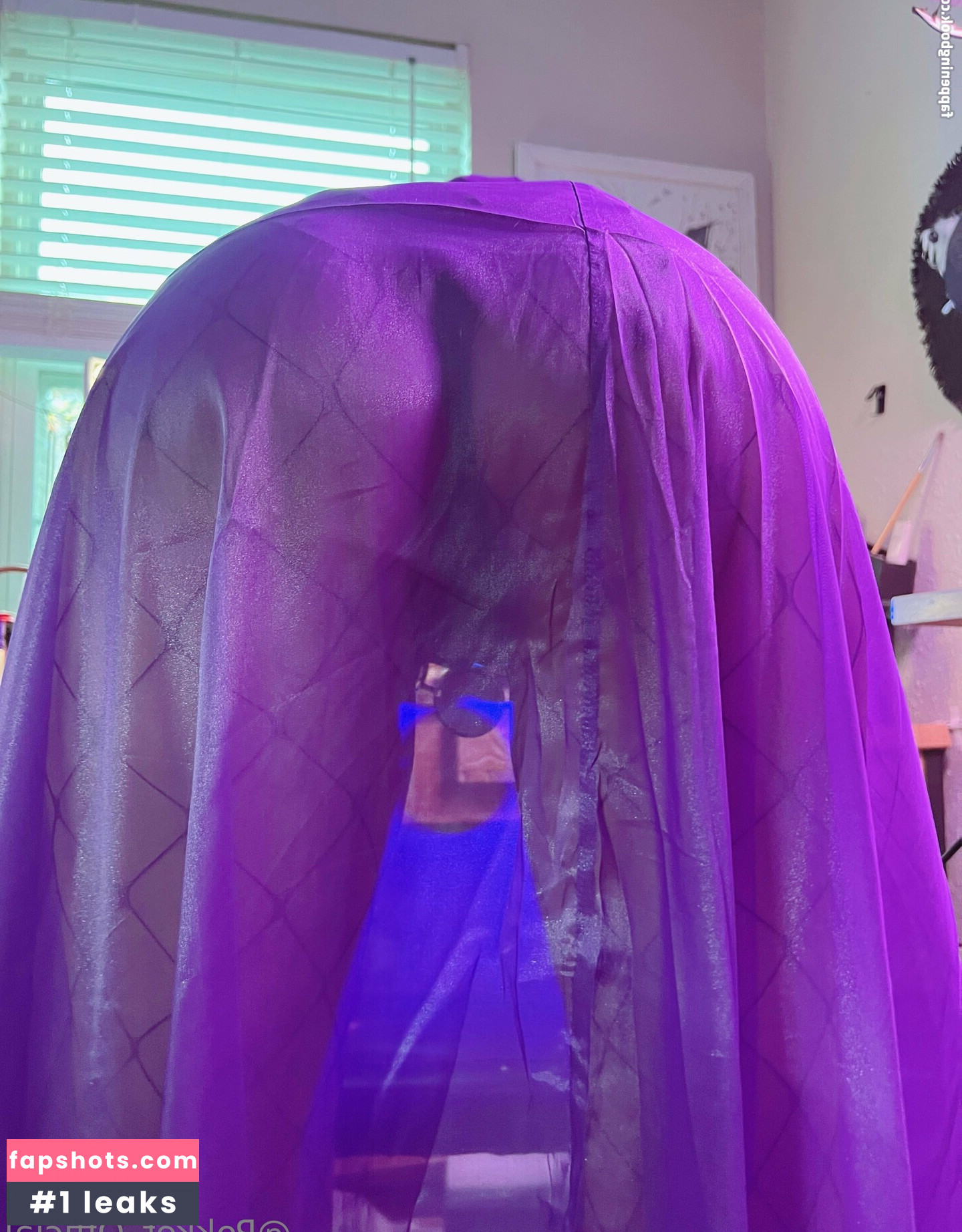 Pokket gallery photo #120