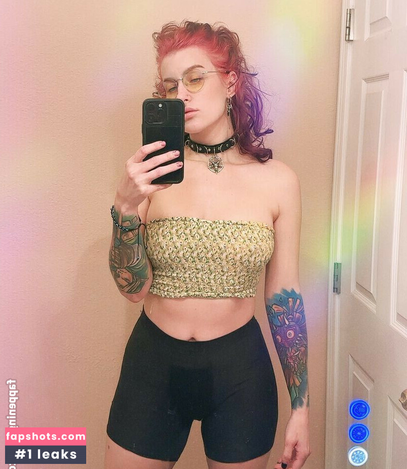 Pokket gallery photo #13