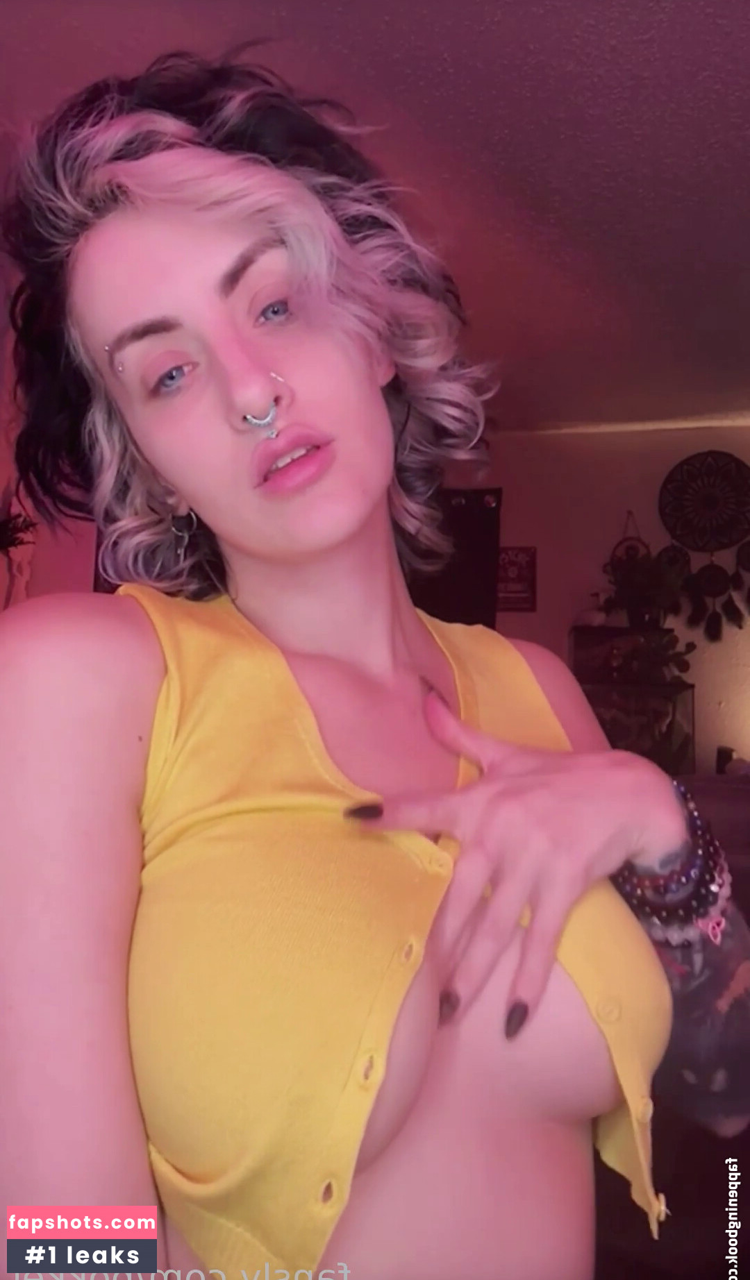 Pokket gallery photo #121