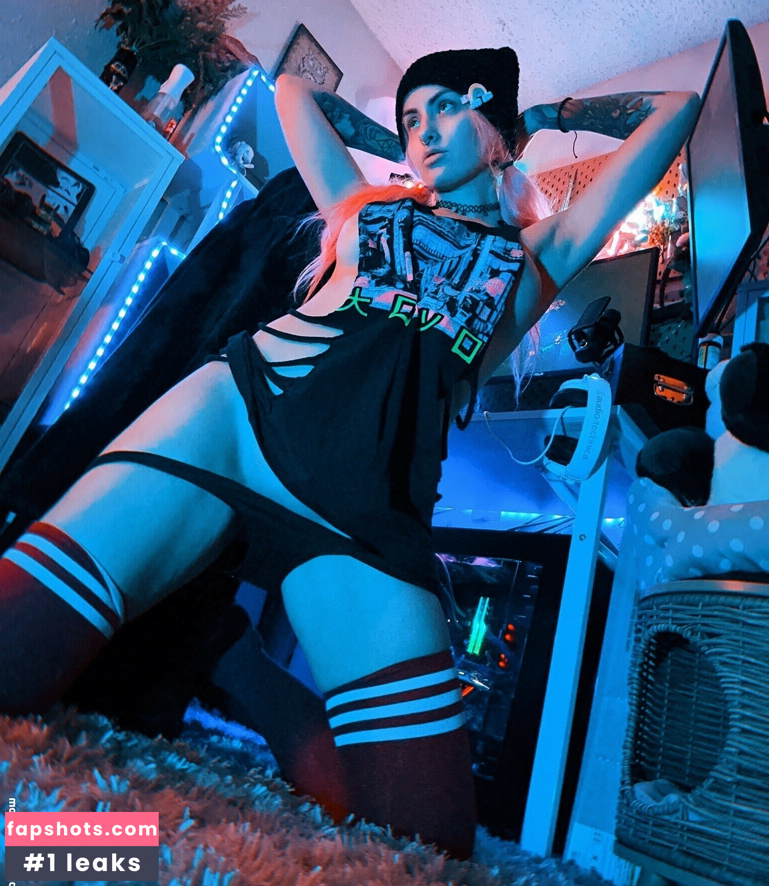 Pokket gallery photo #14