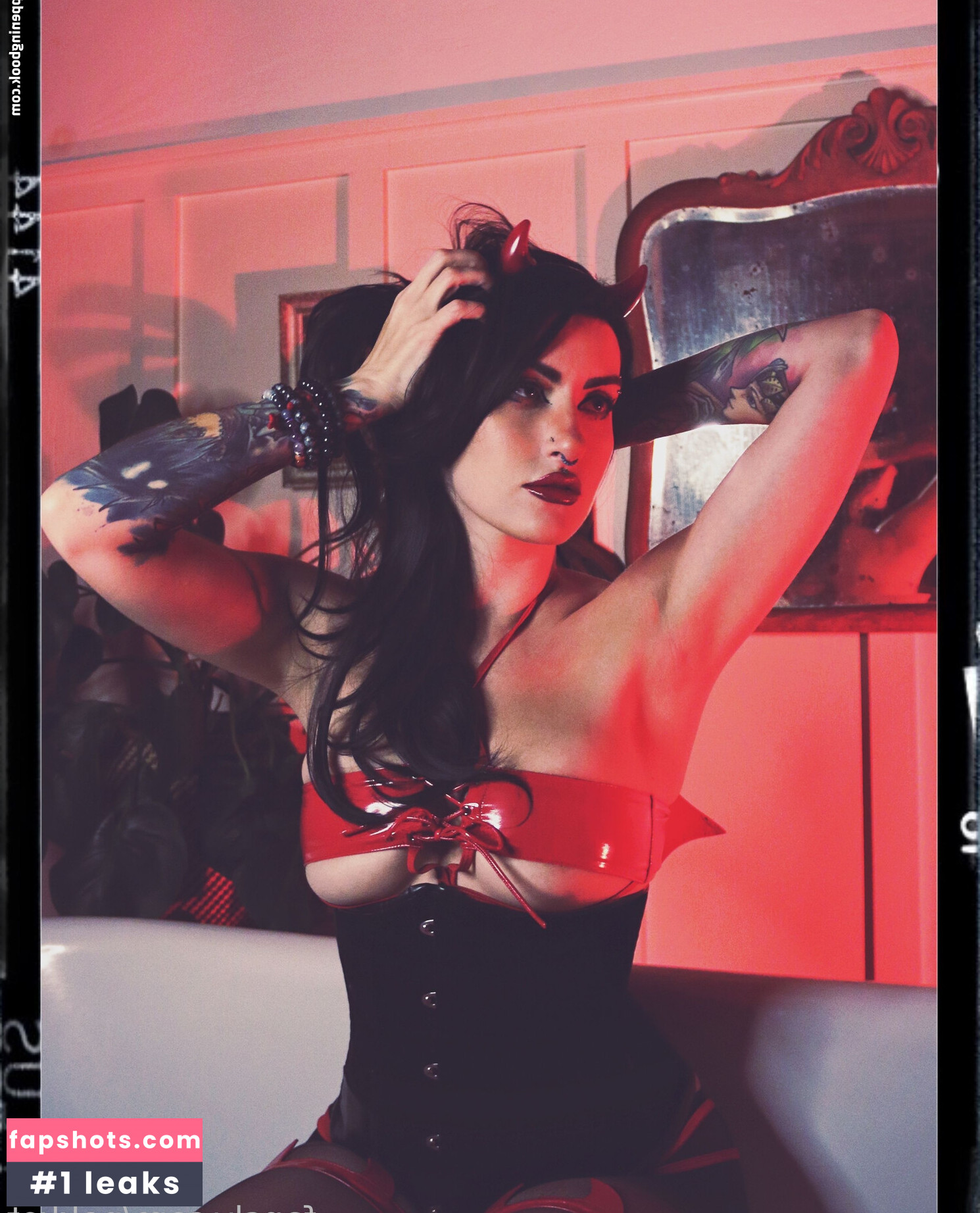 Pokket gallery photo #136