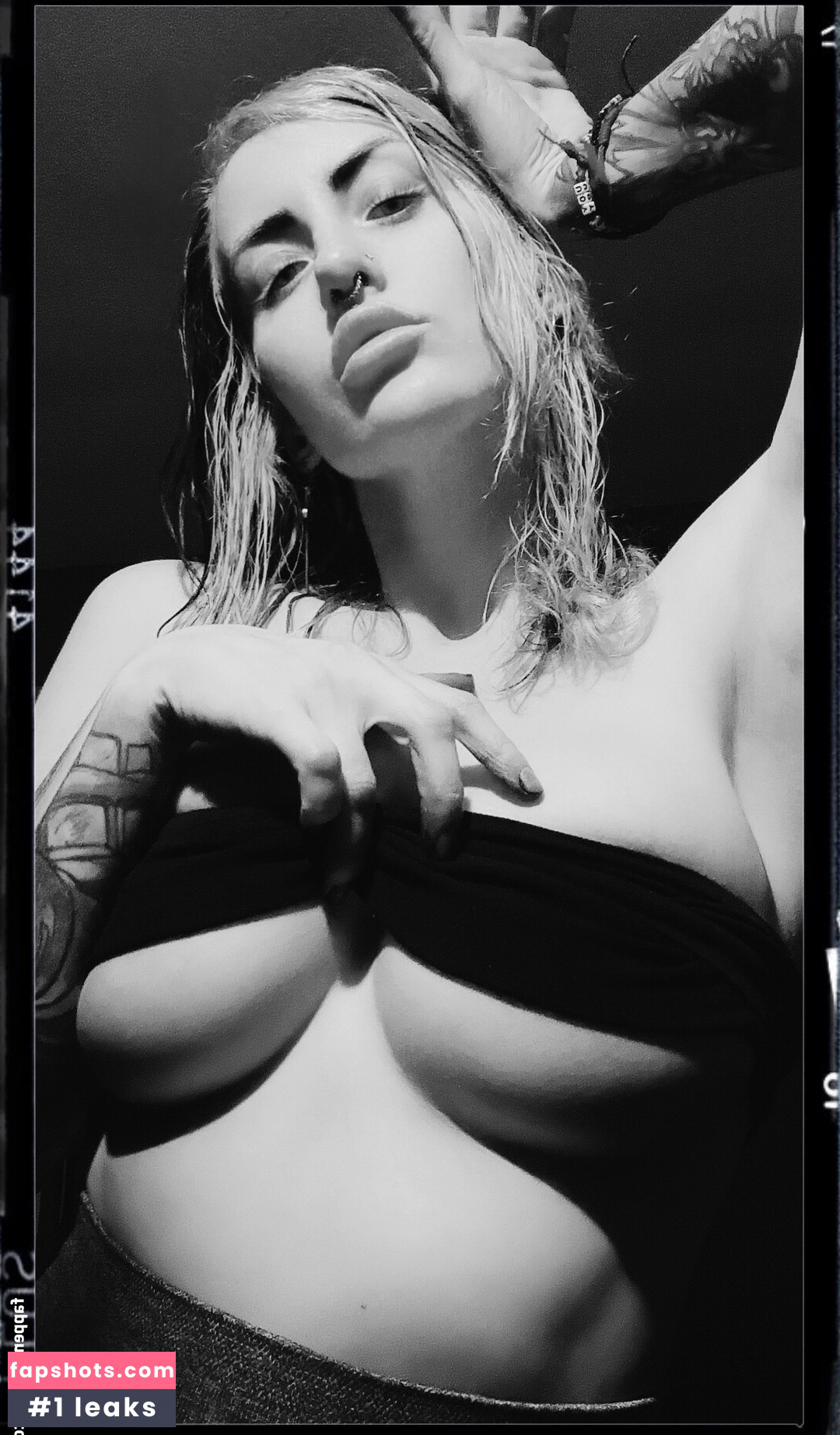 Pokket gallery photo #137