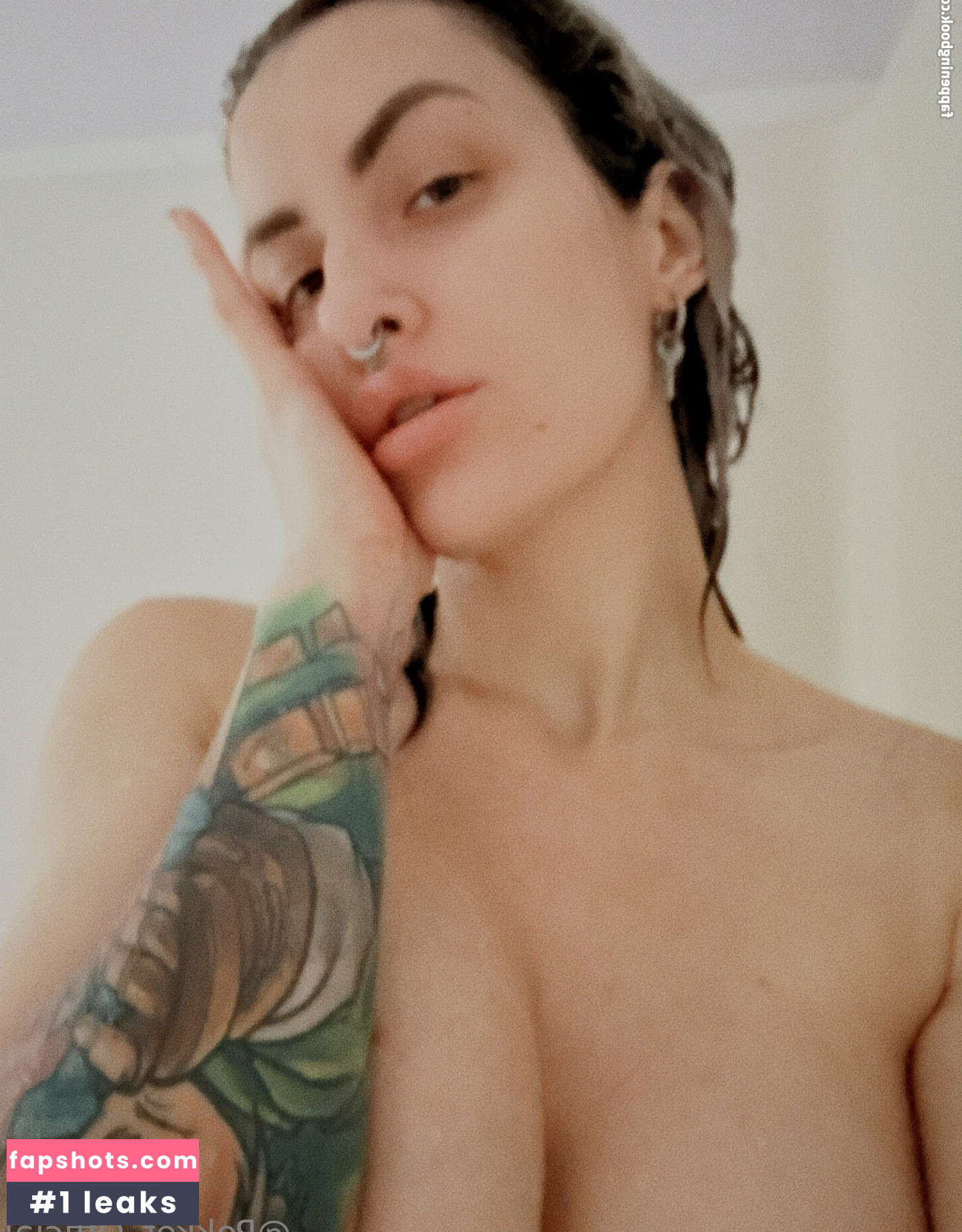 Pokket gallery photo #151