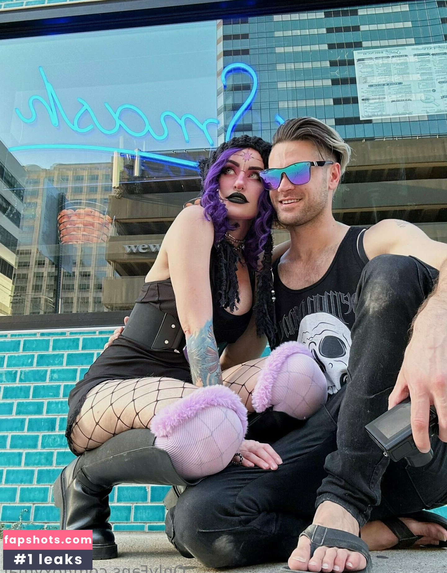 Pokket gallery photo #154