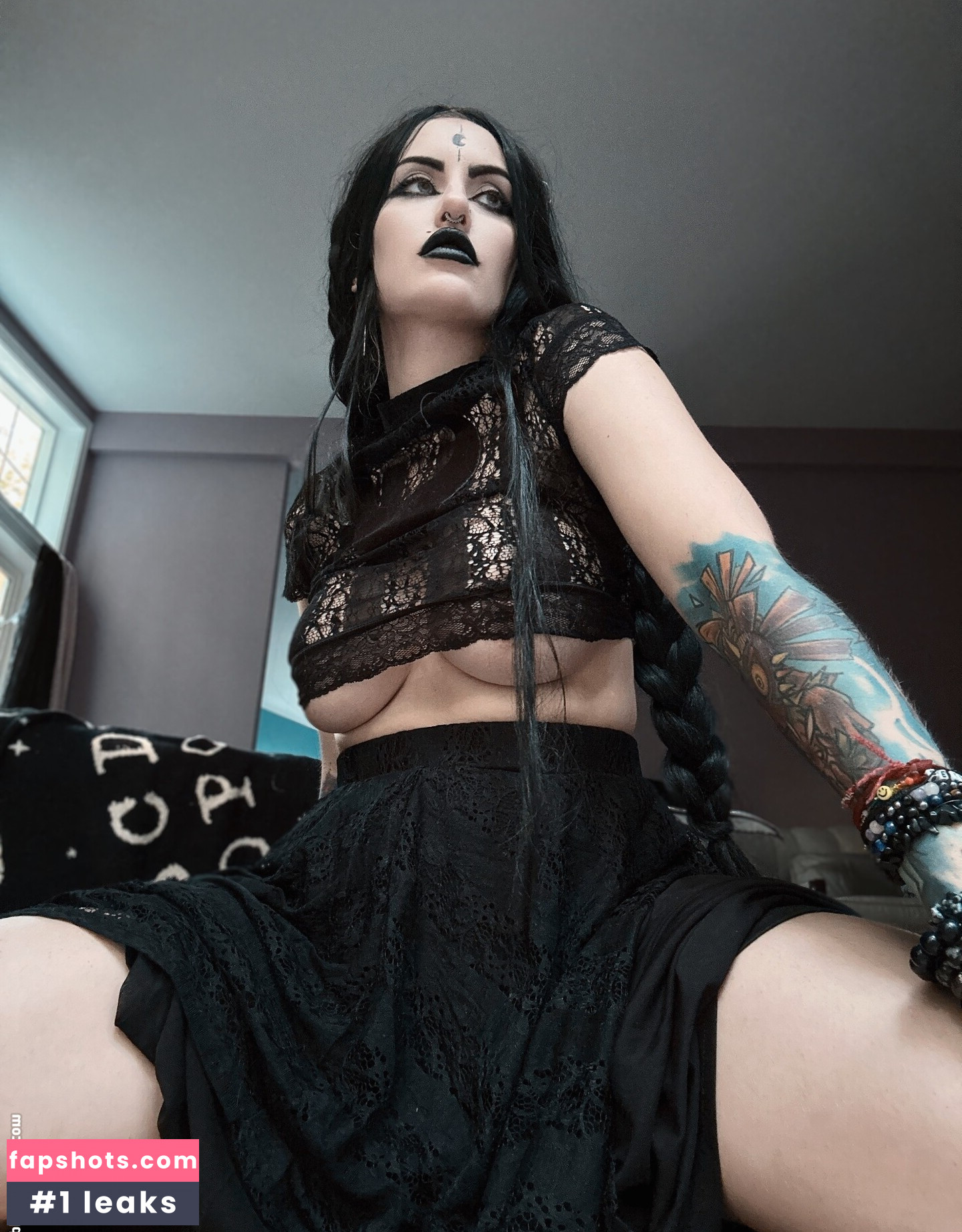 Pokket gallery photo #159