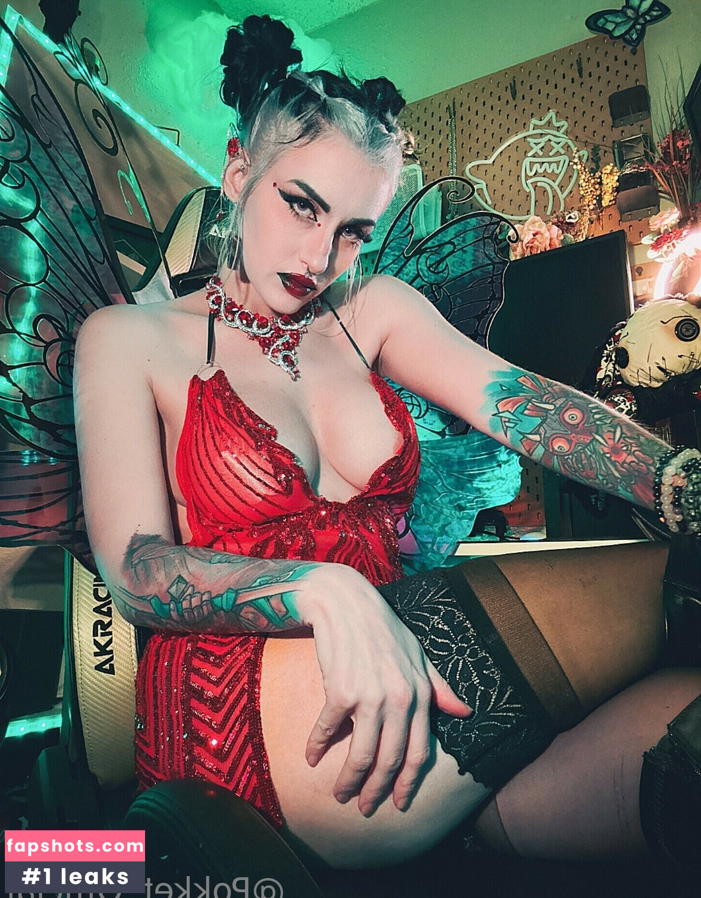 Pokket gallery photo #176