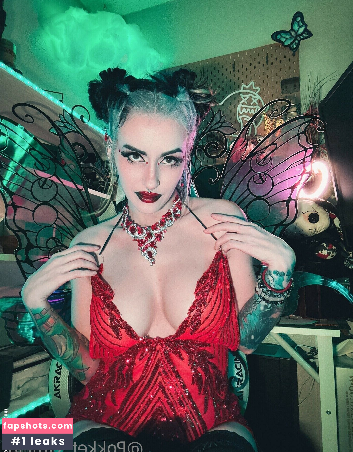 Pokket gallery photo #177