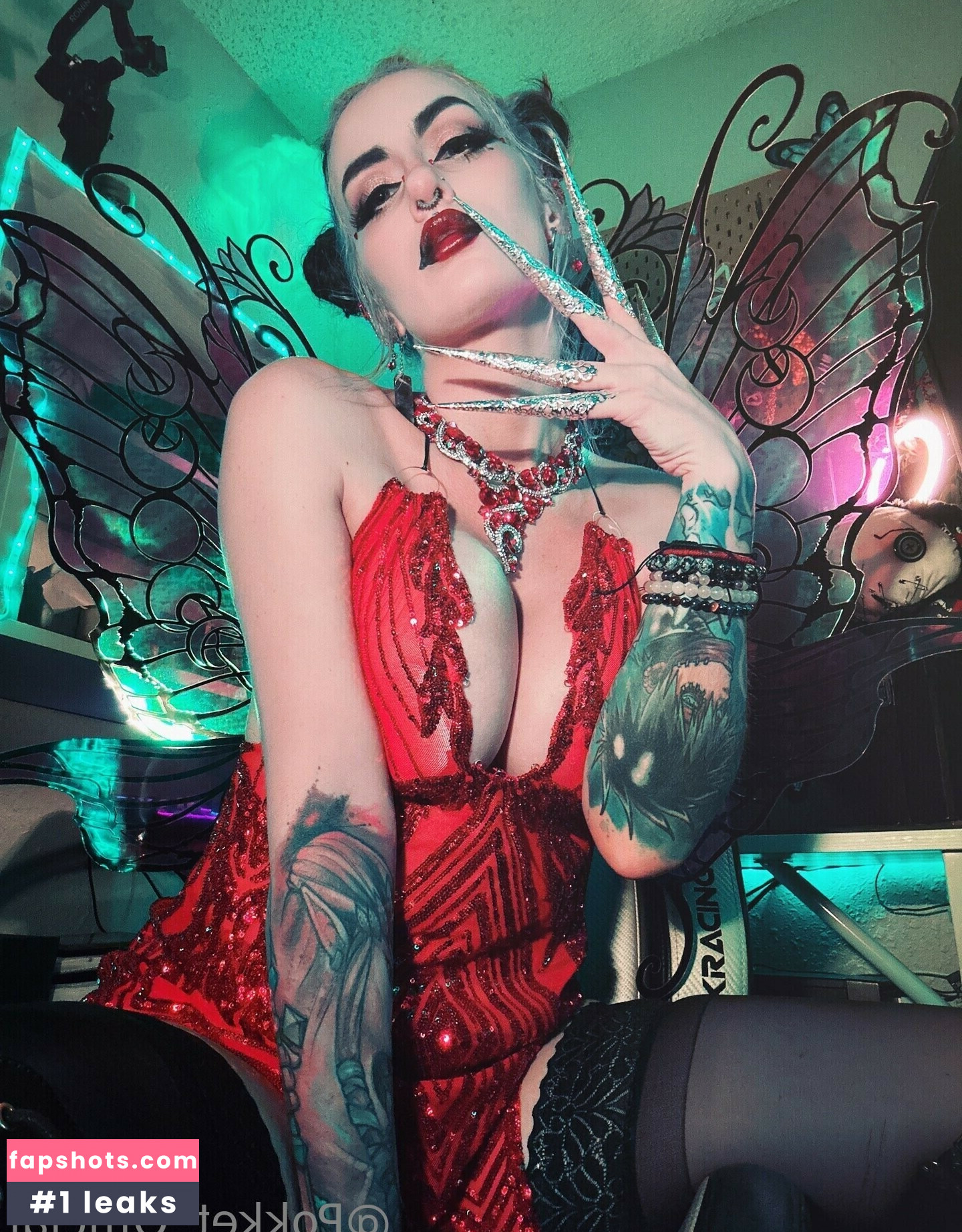 Pokket gallery photo #179