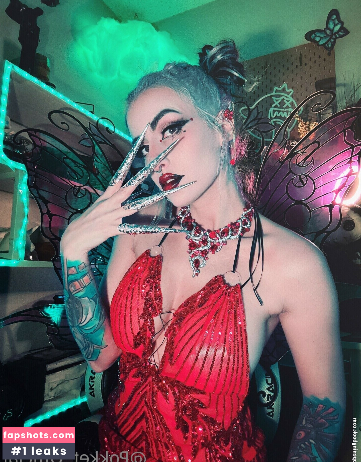 Pokket gallery photo #180