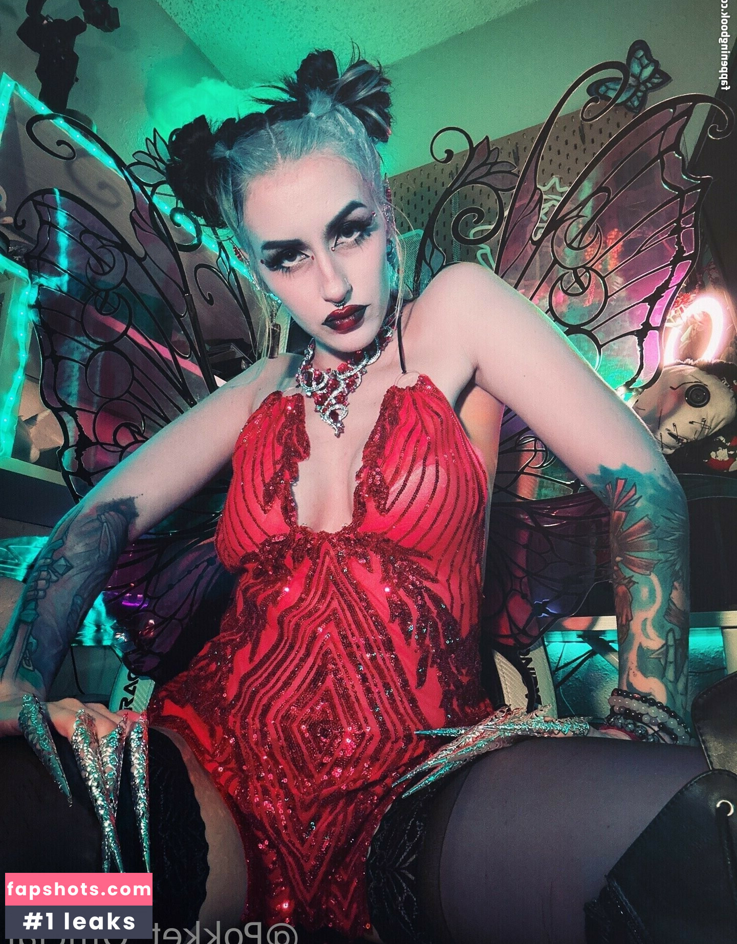 Pokket gallery photo #184