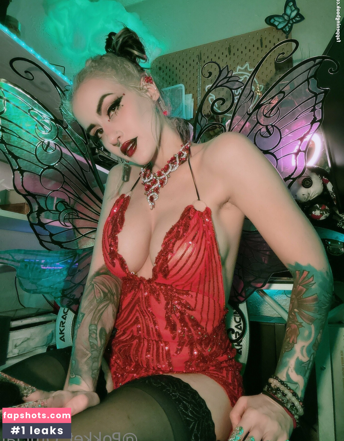 Pokket gallery photo #190