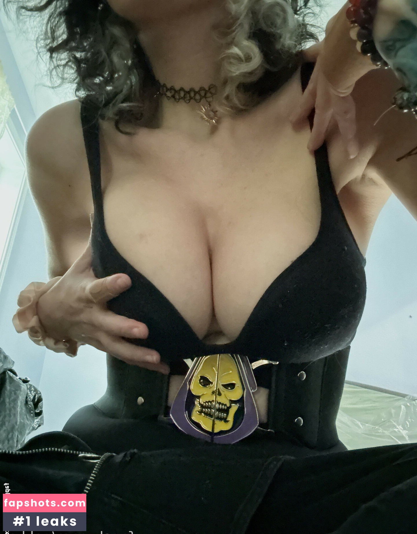 Pokket gallery photo #193