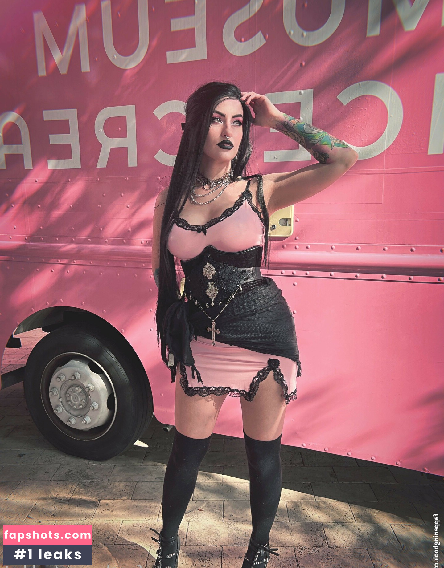 Pokket gallery photo #194