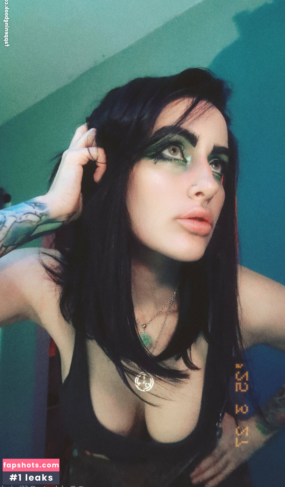 Pokket gallery photo #3