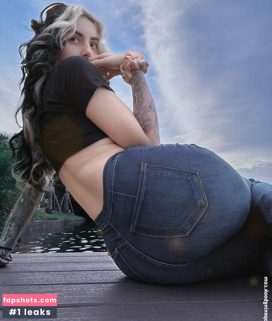 Pokket gallery photo #202