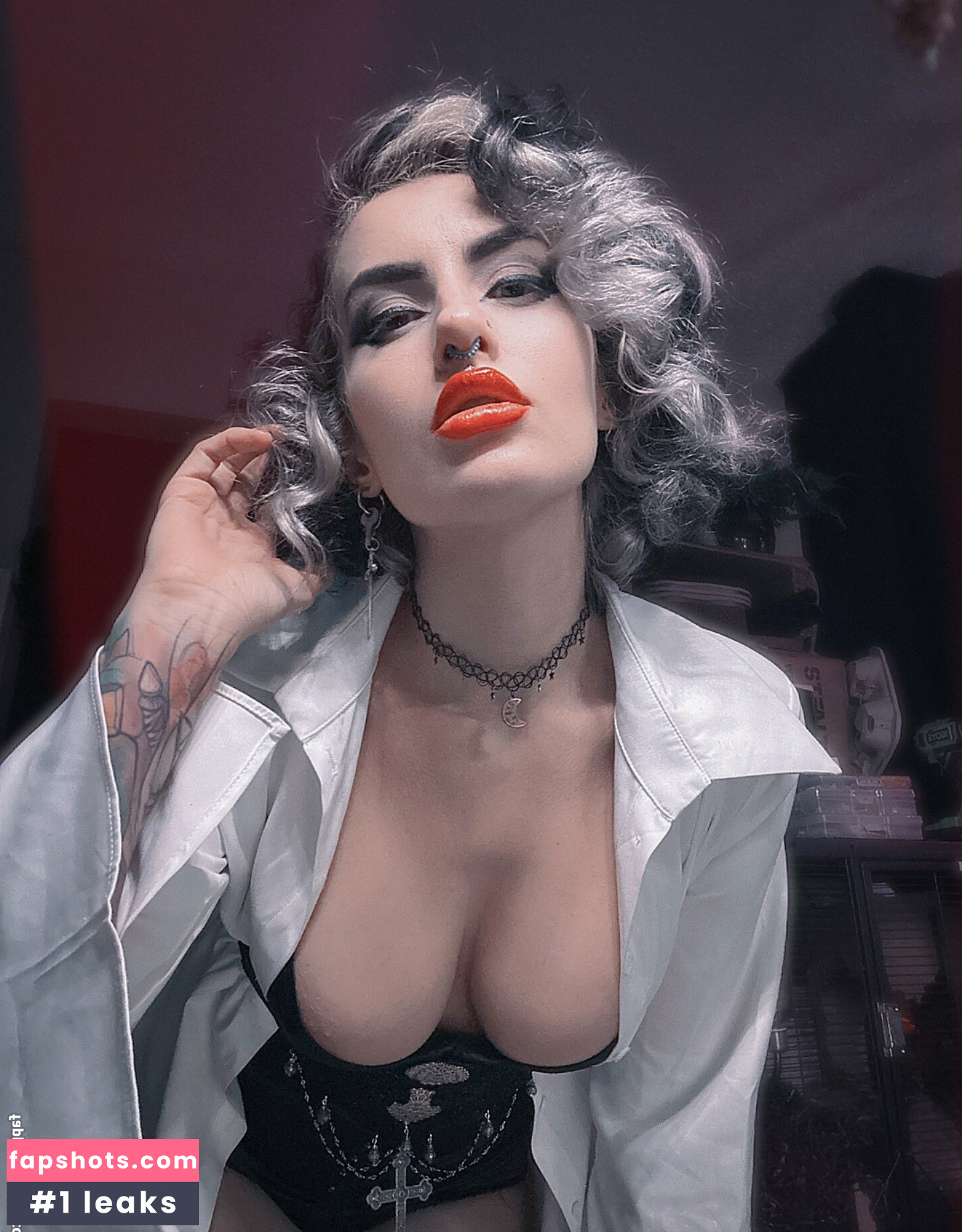 Pokket gallery photo #213