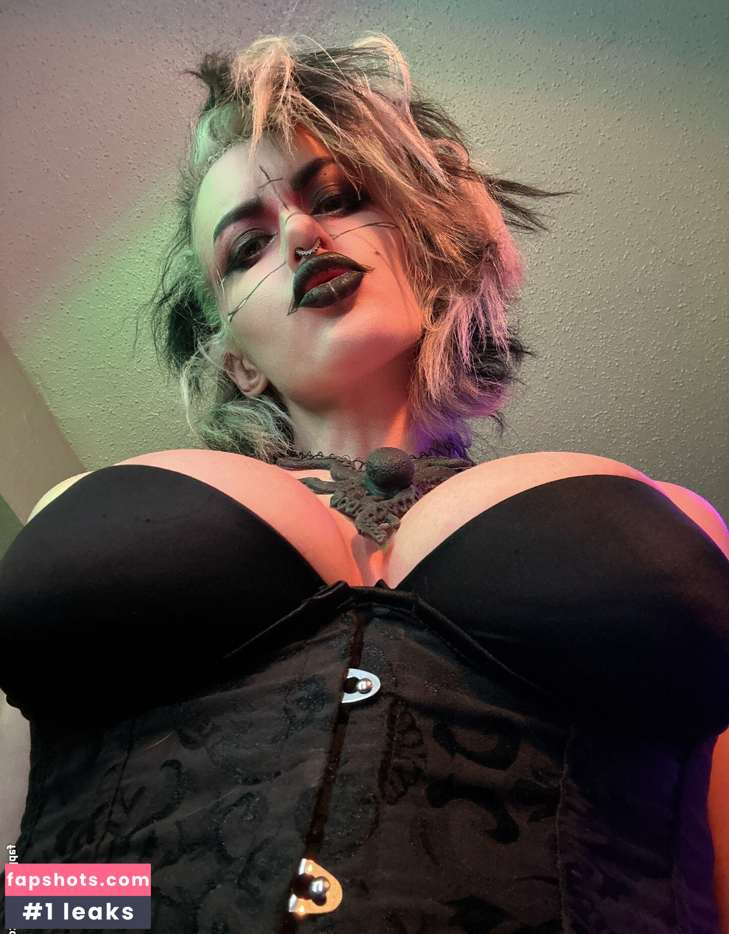 Pokket gallery photo #219