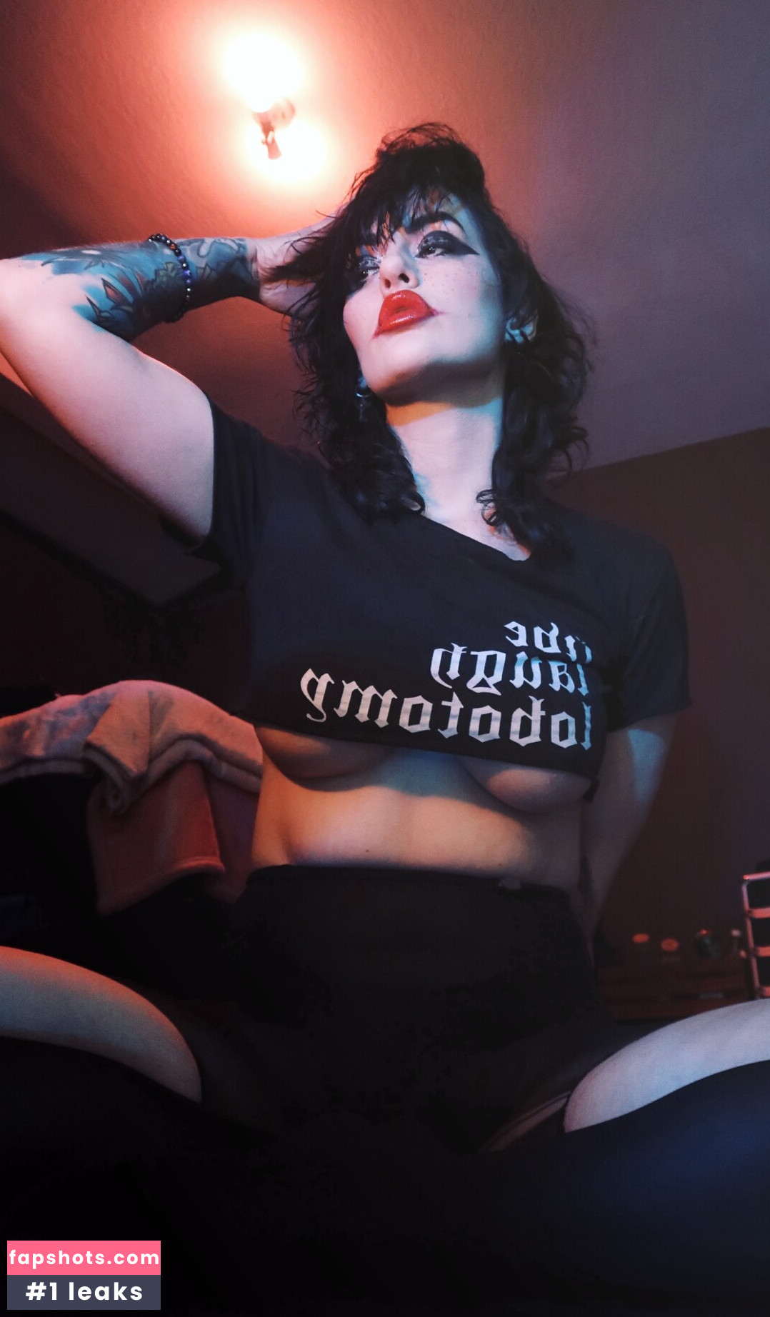 Pokket gallery photo #23