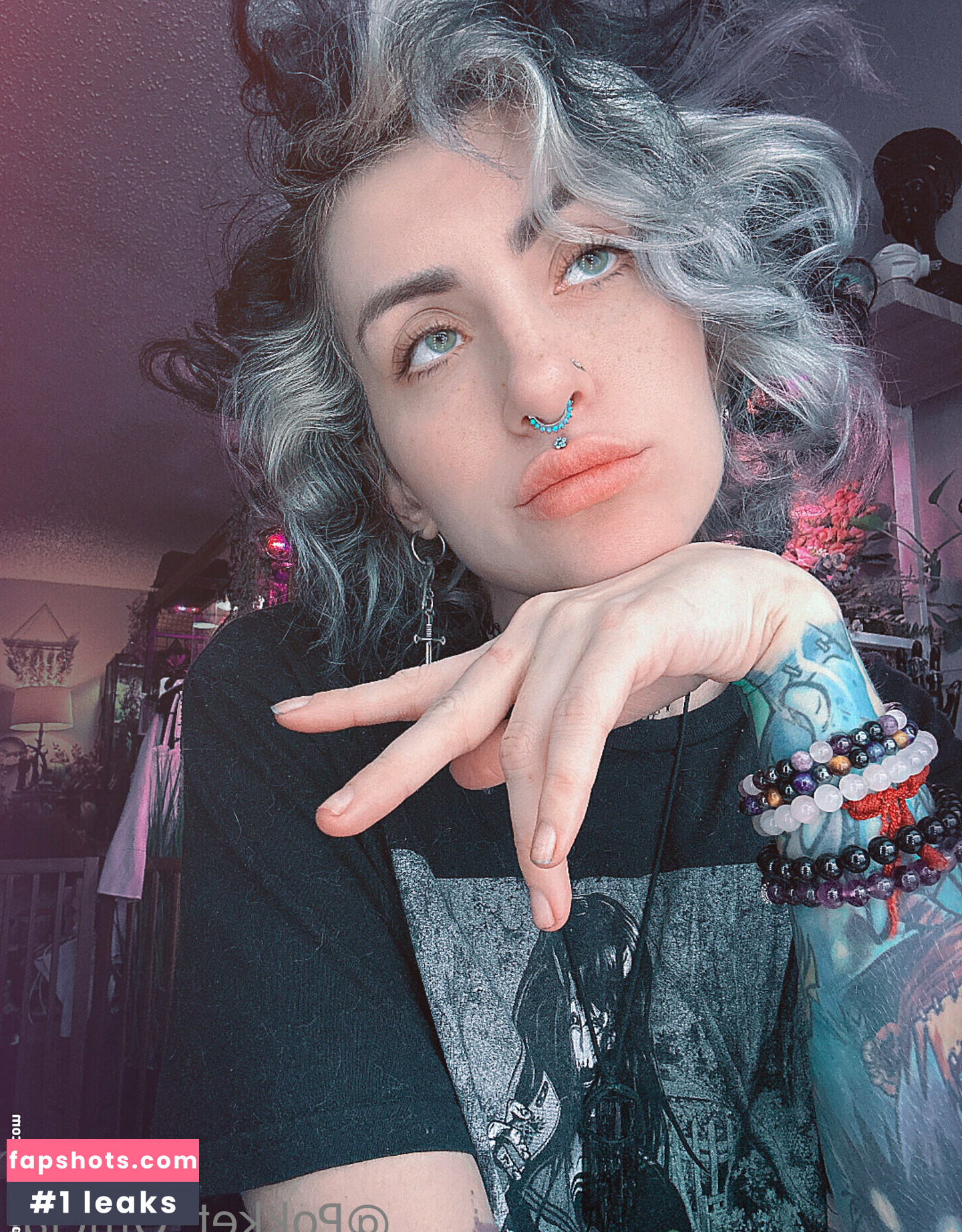 Pokket gallery photo #224