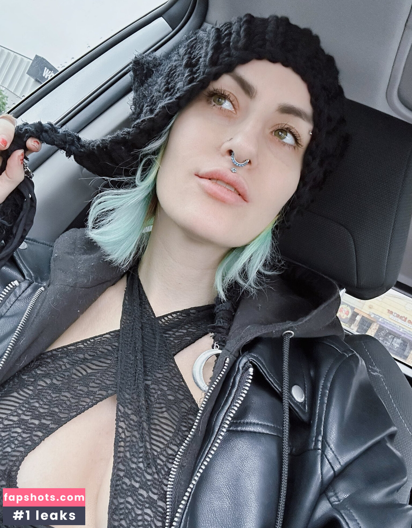 Pokket gallery photo #230