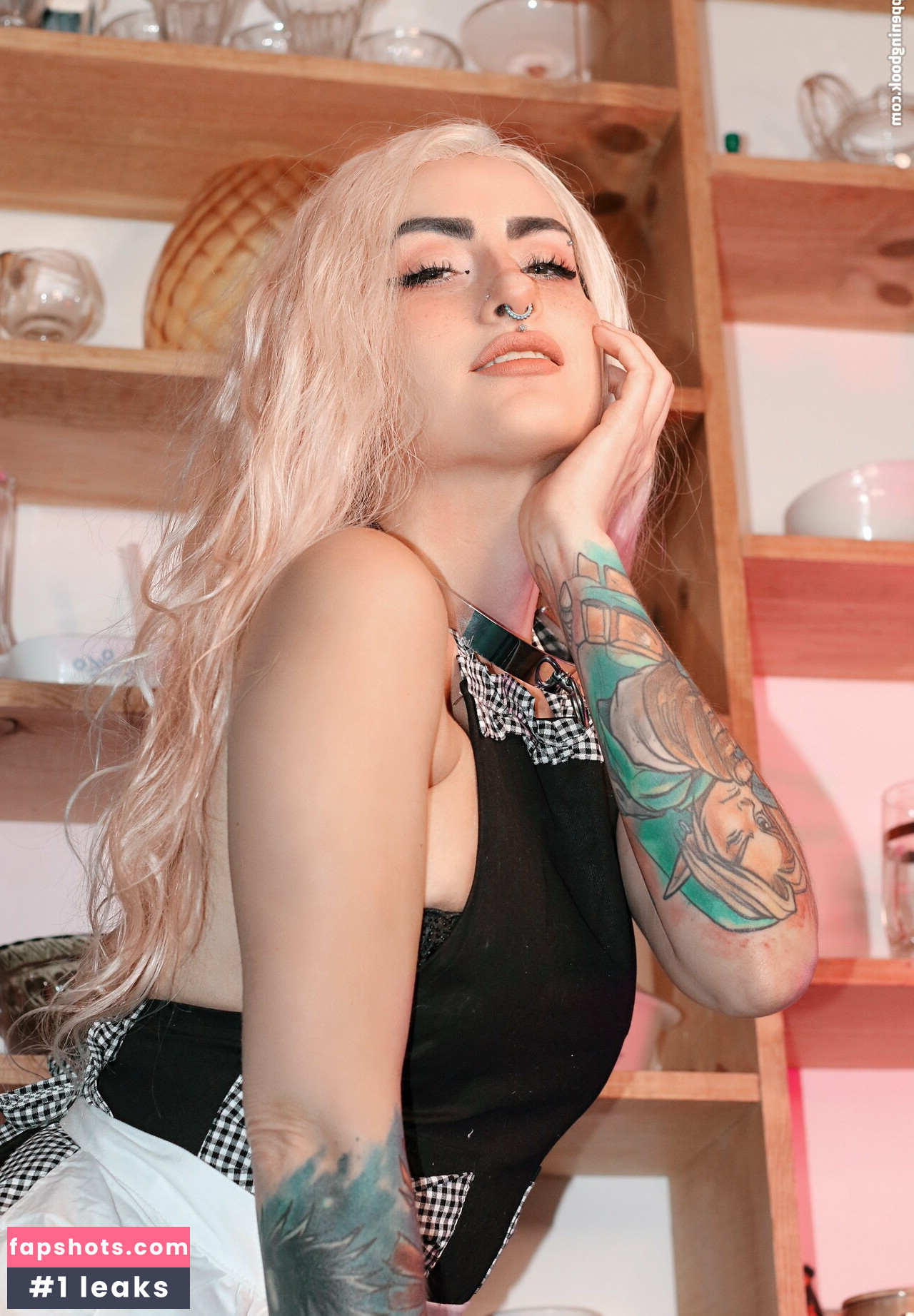 Pokket gallery photo #235