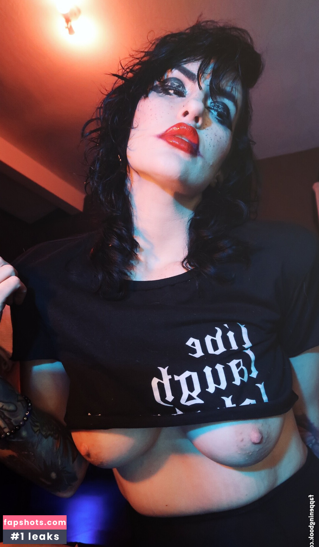 Pokket gallery photo #25