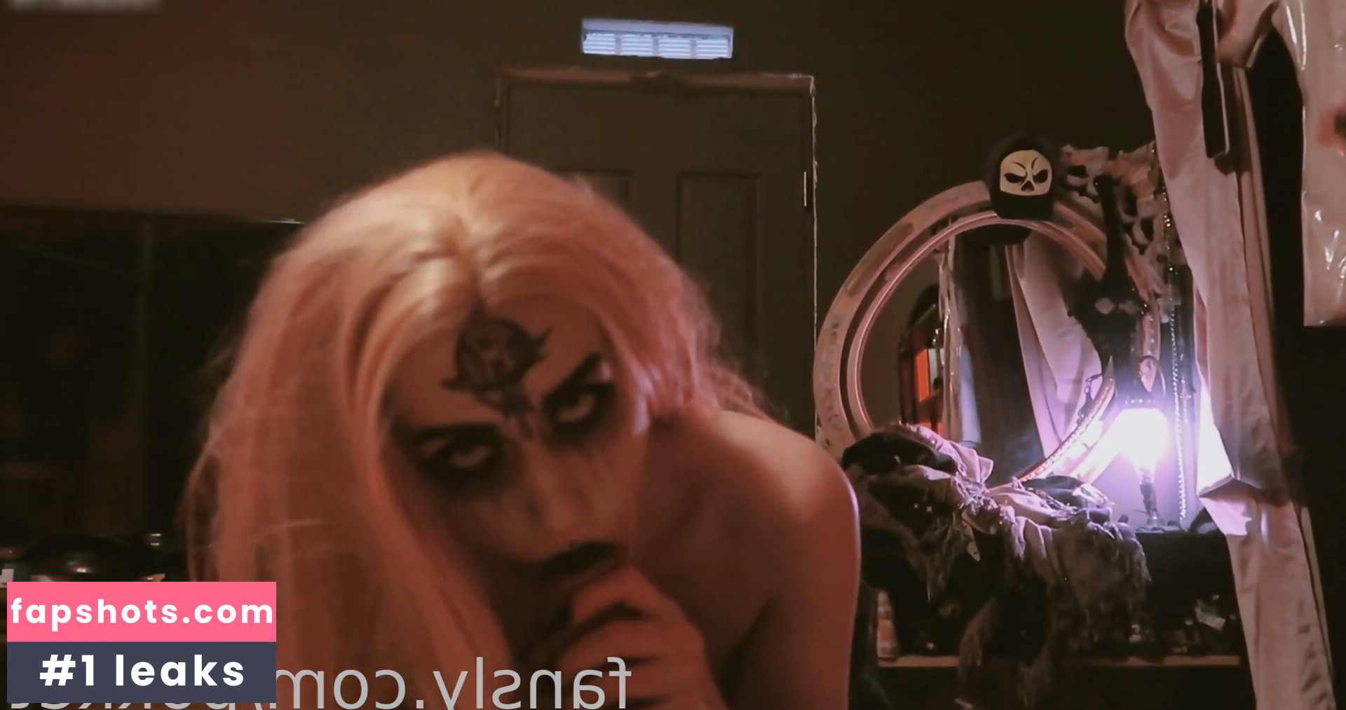 Pokket gallery photo #26