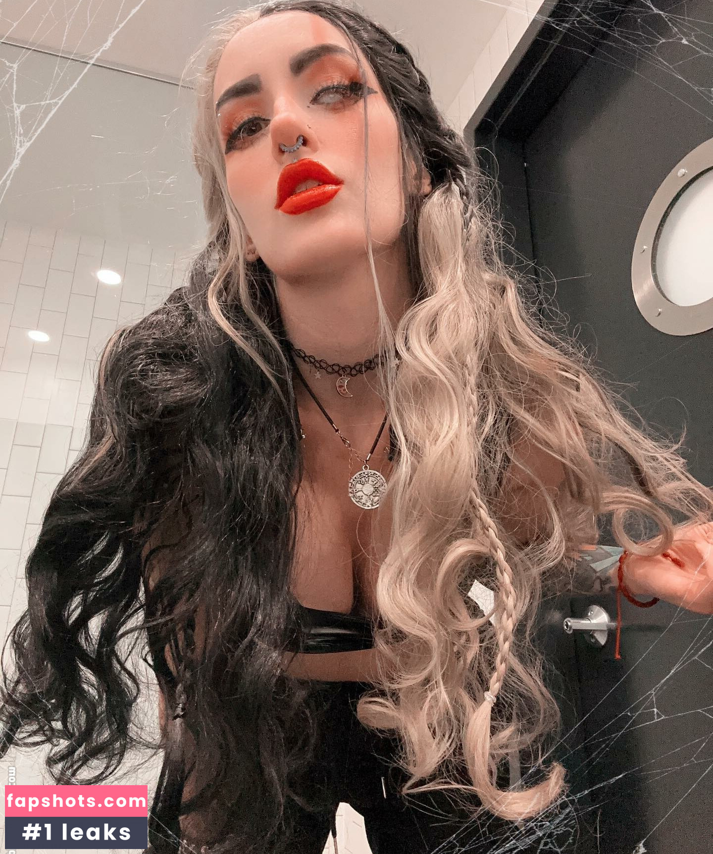 Pokket gallery photo #254