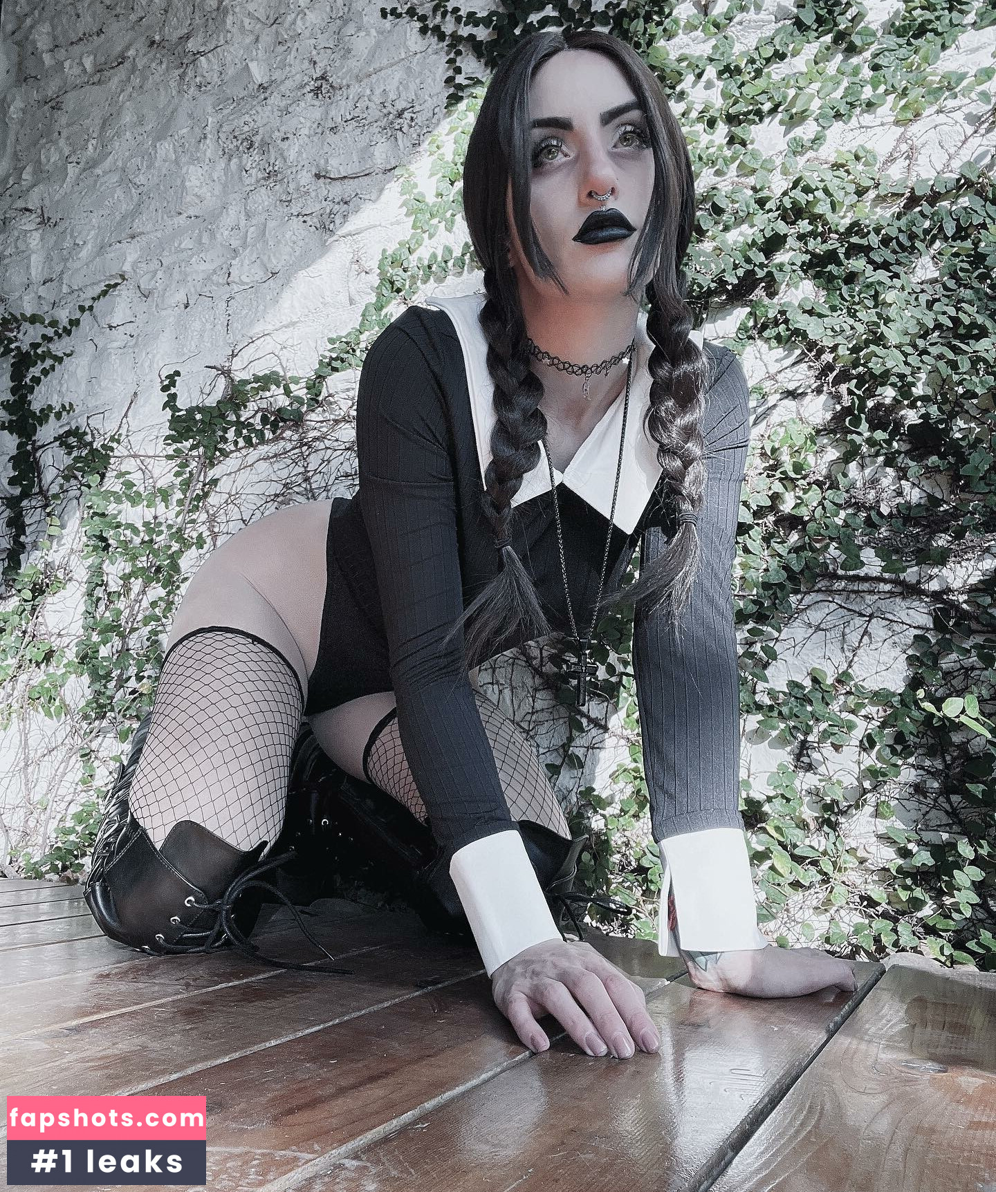 Pokket gallery photo #259