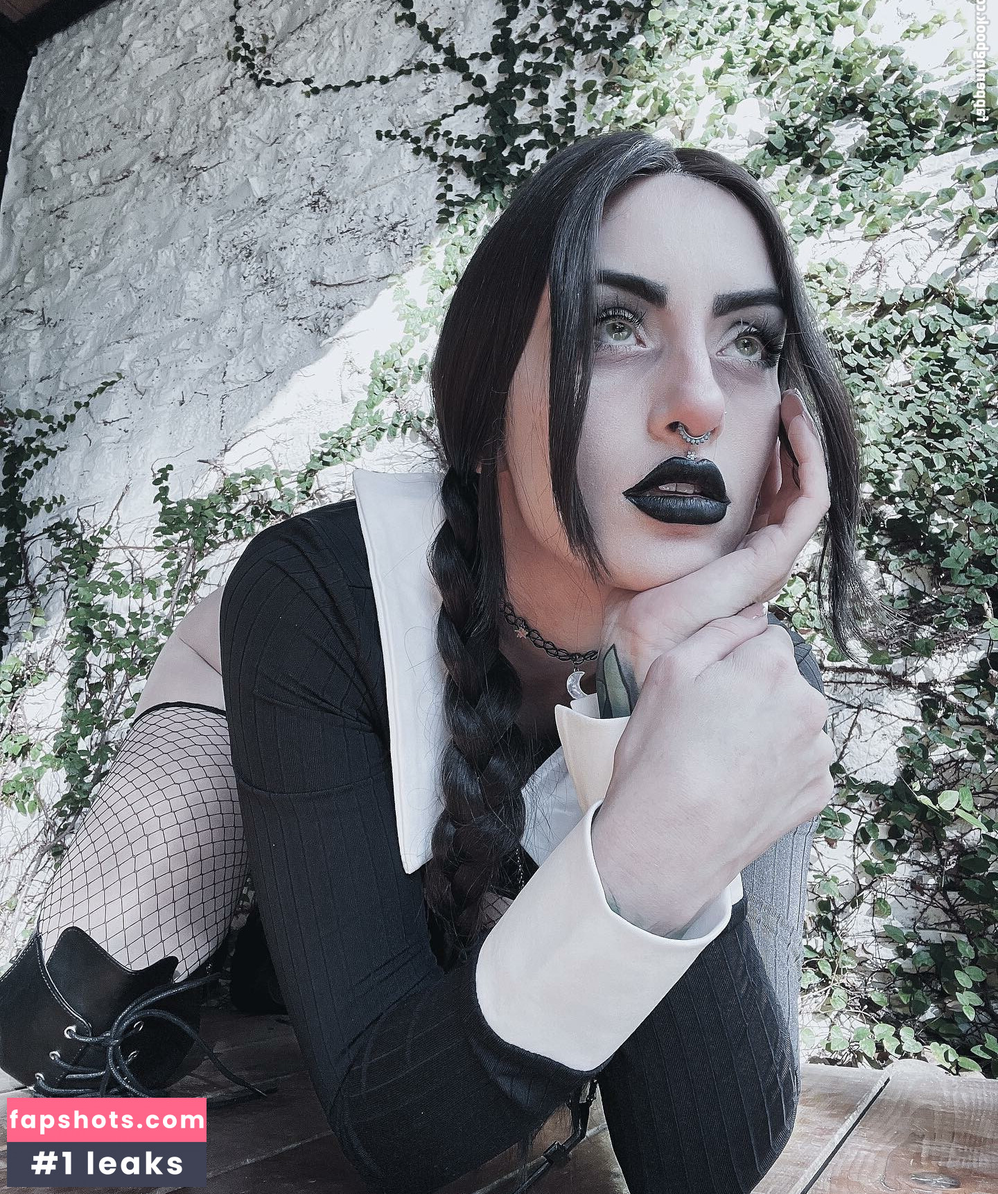 Pokket gallery photo #260