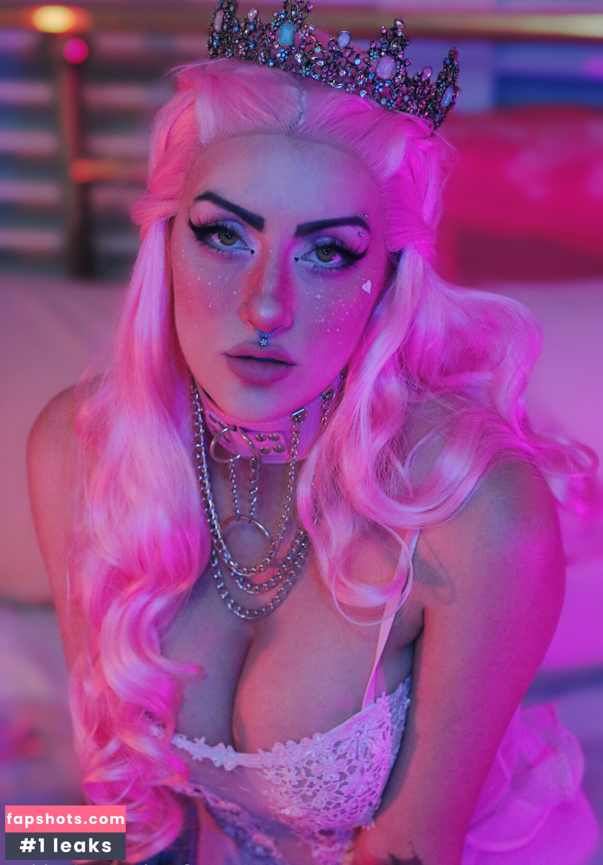 Pokket gallery photo #265