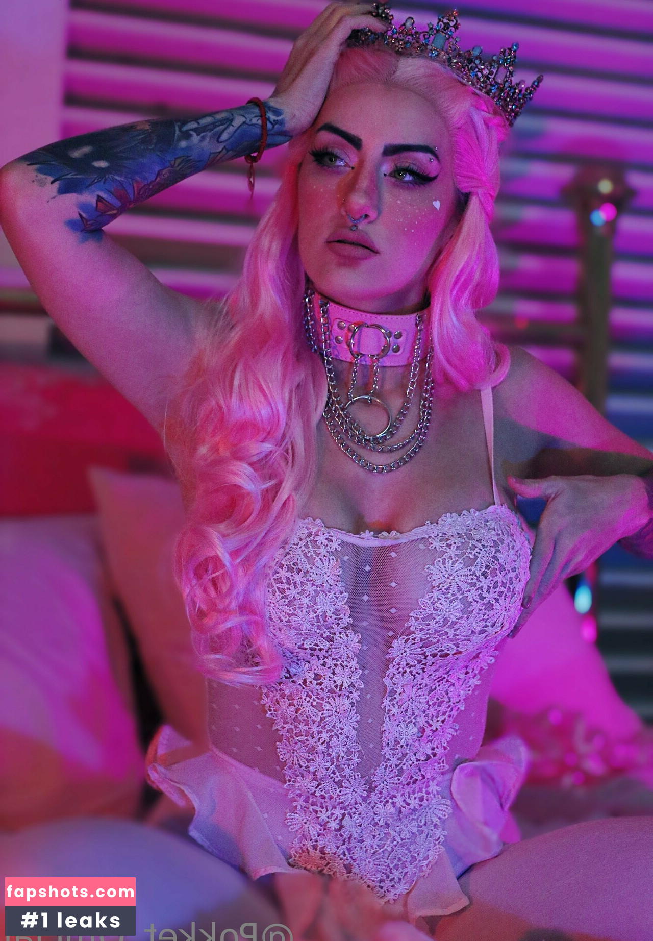 Pokket gallery photo #268