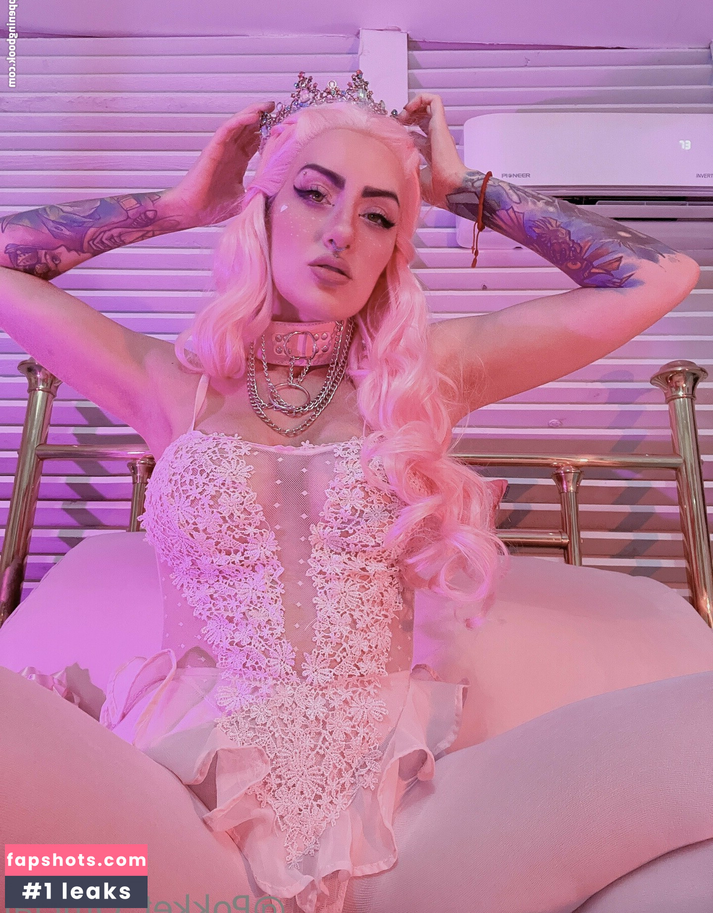 Pokket gallery photo #269