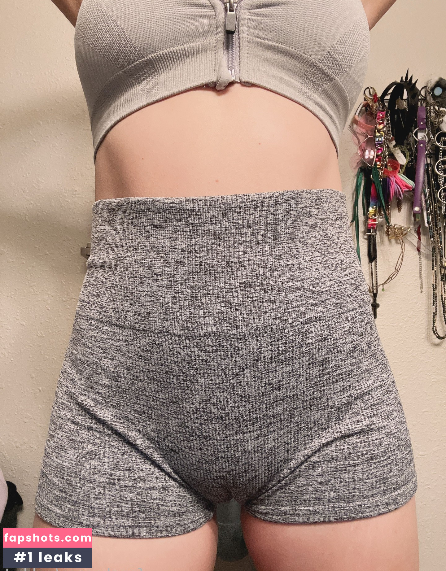 Pokket gallery photo #282