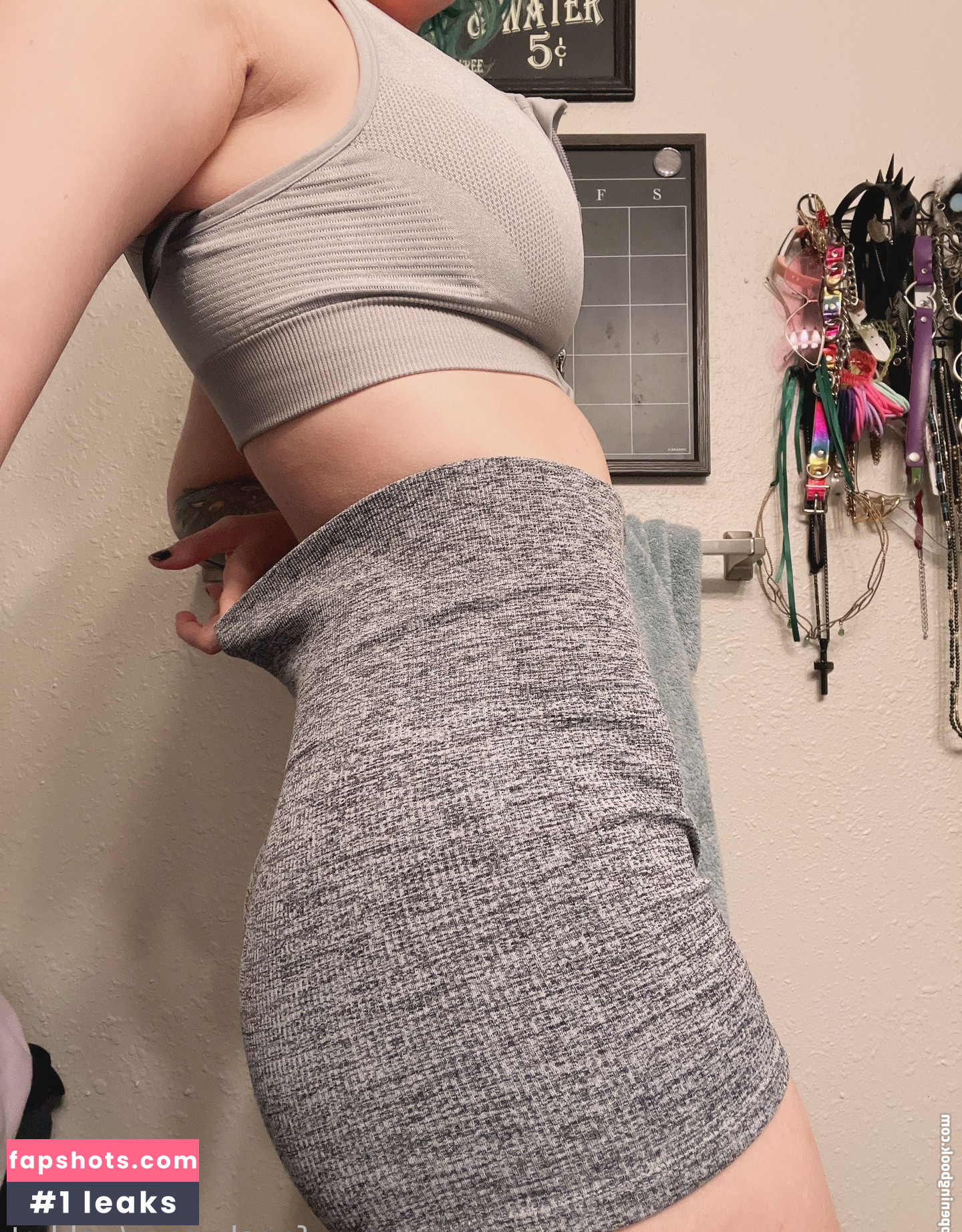 Pokket gallery photo #283