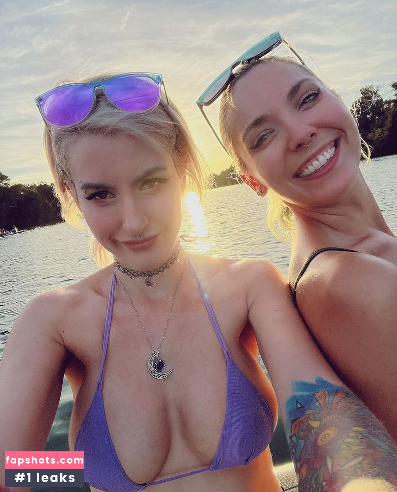 Pokket gallery photo #288