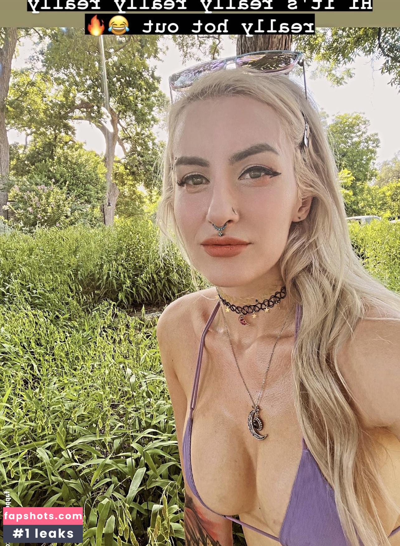 Pokket gallery photo #290